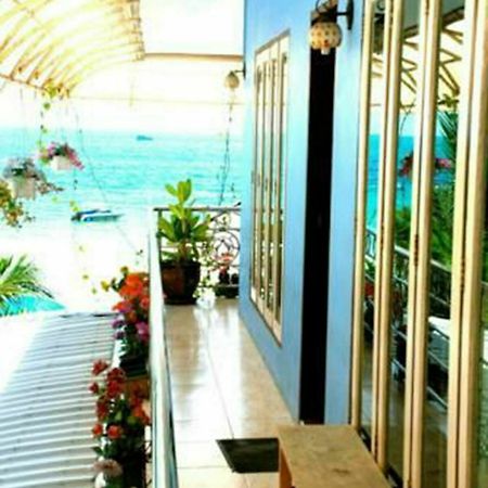 Balcony & Bedroom Rayong Exterior foto